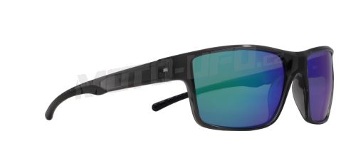 Sluneční brýle CHASE, Red Bull Spect (fialové sklo)