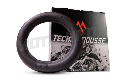 TechnoMousse MX zadní 100/90-19, Athena