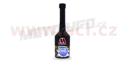 MILLERS OILS (Motorsport) EXTRA COOL - aditivace chladící kapaliny 250 ml