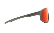 Sluneční brýle DASH, Red Bull Spect (červeno/fialové sklo) (2)