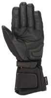 Vyhřívané rukavice HT-5 HEAT TECH DRYSTAR, ALPINESTARS (černá) 2027 (1)