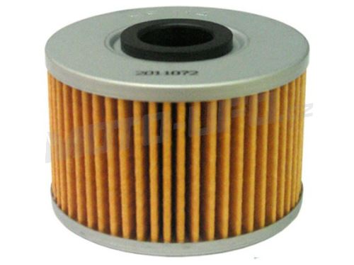 Olejový filtr HF114, HIFLOFILTRO