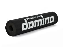 Chránič hrazdy řídítek (délka 160 mm), DOMINO