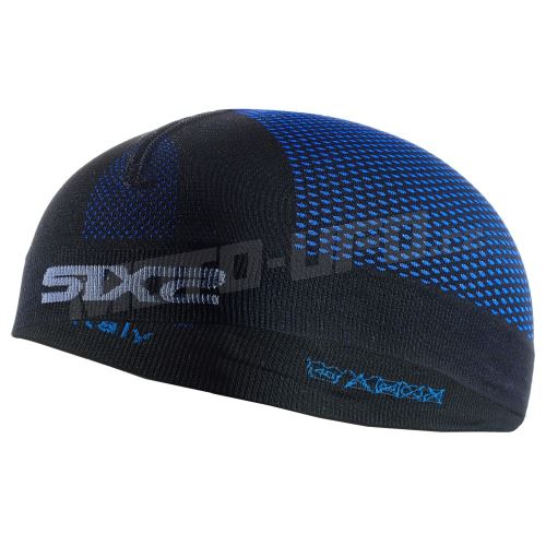 SIXS SCX funkční čepice pod přilbu