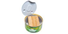 Osvěžovač vzduchu Paradise Air Organic Air Freshener (Celebrity) (2)