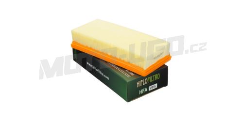 Vzduchový filtr HFA7916, HIFLOFILTRO