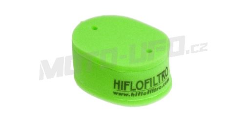 Vzduchový filtr HFA2709, HIFLOFILTRO