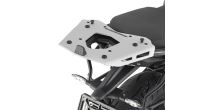 KRA5117 nosič kufru BMW R 1200 / 1250 R / RS (15-22)