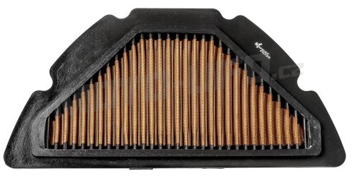 Vzduchový filtr (Yamaha), SPRINT FILTER