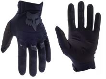 FOX rukavice DIRTPAW 2027 black