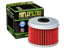 Olejový filtr HF103, HIFLOFILTRO