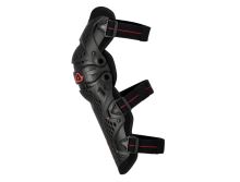 ACERBIS chrániče kolen kloubové IMPACT PRO černá (2)