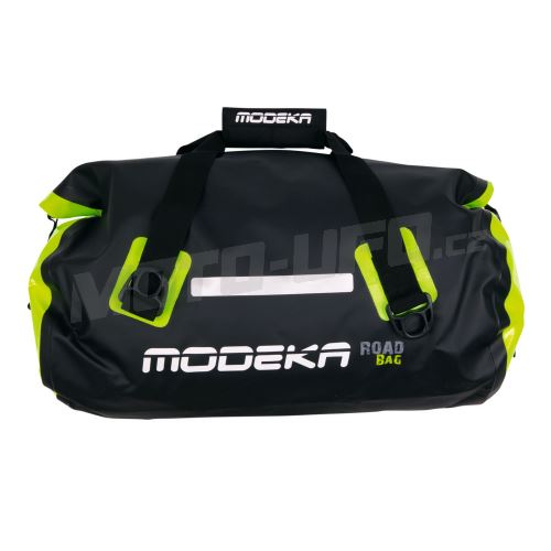 MODEKA nepromokavý vak Road bag - 30 L