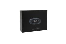 Bluetooth headset 5R LITE (dosah 0,7 km), SENA (3)