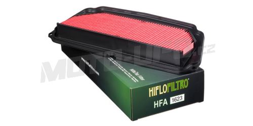 Vzduchový filtr HFA1623, HIFLOFILTRO