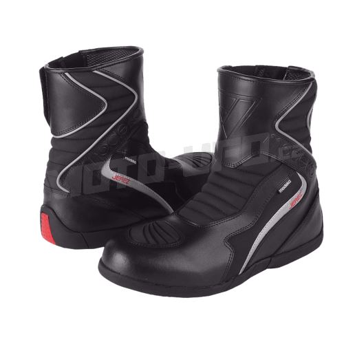 MODEKA boty JEREZ vel: 38