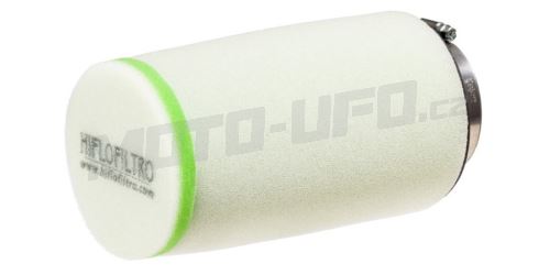 Vzduchový filtr pěnový HFF7011, HIFLOFILTRO