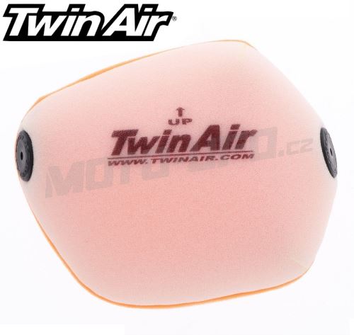 TWIN AIR vzduchový filtr 154118 (KTM SX SXF 23-.. EXC 24-.. / Husqvarna TC FC 23-.. TE FE 24-..)
