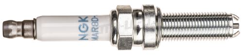 Zapalovací svíčka LMAR8D-J řada Standard, NGK