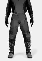 FOX kalhoty 180 SHIELD pant EXTD black (1)
