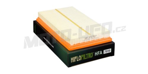 Vzduchový filtr HFA7919, HIFLOFILTRO