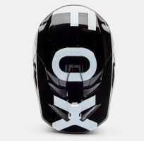 FOX přilba V1 SHIELD Helmet MIPS (2)
