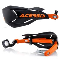 ACERBIS bástry X-Factory s montážním kitem (2)