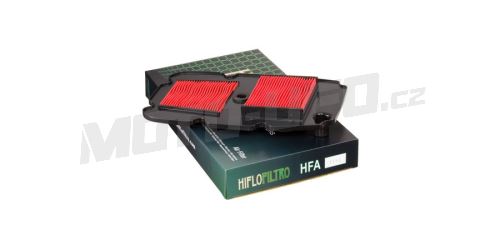 Vzduchový filtr HFA1714, HIFLOFILTRO