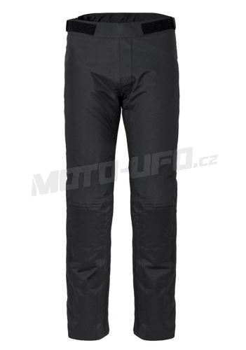 Kalhoty SUPERSTORM CE, SPIDI (černá)