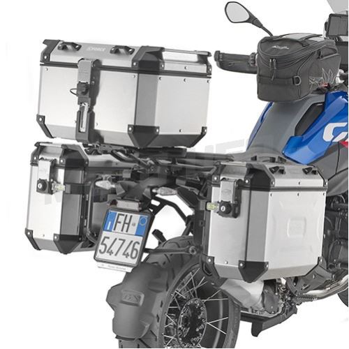 KLO5143CAM nosič bočních kufrů BMW R 1300 GS (24)