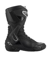 Boty SMX-6 3, ALPINESTARS (černá/bílá) 2027 (1)