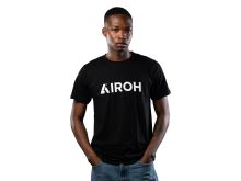 Triko, AIROH (1)