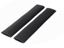 NEOPRENY na vidlice, průměr vidlice cca 48-53mm, standartní délka 36cm - pár (2kusy) (1)