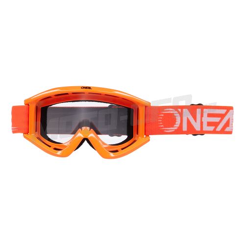 Brýle O´Neal B-ZERO V.22