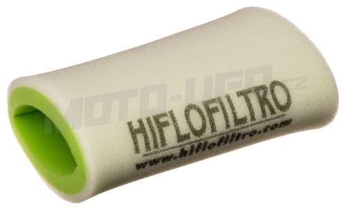 Vzduchový filtr pěnový HFF4028, HIFLOFILTRO