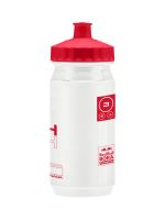 Lahev 550Ml, RED BULL BORA (1)