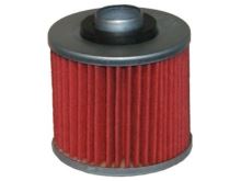 Olejový filtr HF145, HIFLOFILTRO Olejový filtr HF145, HIFLOFILTRO