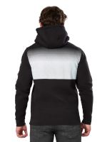 Mikina SPECTER HOODIE, ALPINESTARS (černá, vel. 2XL) (4)
