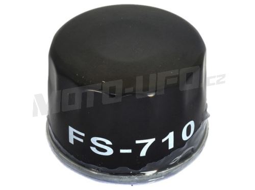 Olejový filtr HF147, ATHENA