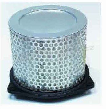 MOTRIX vzduchový filtr AF05-0021 suzuki