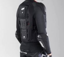 LEATT chránič těla kompletní 3DF AirFit Hybrid 2027 (5)