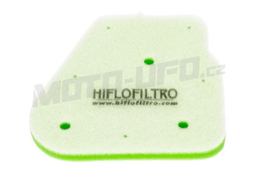 Vzduchový filtr HFA4001DS, HIFLOFILTRO