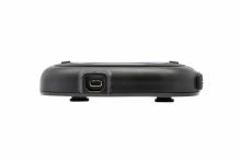 Bluetooth headset 5R LITE (dosah 0,7 km), SENA (2)