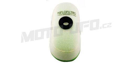 Vzduchový filtr pěnový HFF1015, HIFLOFILTRO