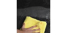 OXFORD Super Drying Towel - sušící ručník z mikrovlákna 90x55 cm (2)
