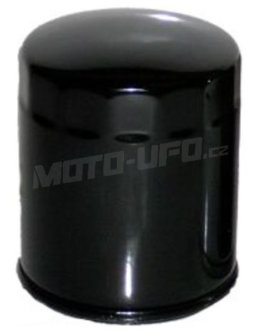 Olejový filtr HF170B, HIFLOFILTRO