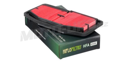 Vzduchový filtr HFA5016, HIFLOFILTRO