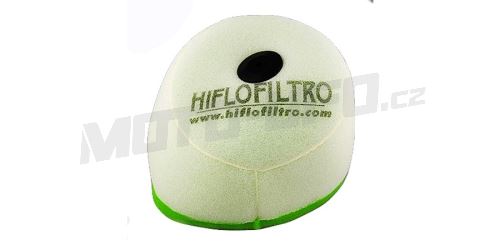 Vzduchový filtr pěnový HFF1014, HIFLOFILTRO