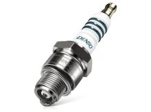 Zapalovací svíčka DENSO - JAPONSKO XU24EPR-U NICKEL STANDARD