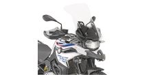 D5129KITK montážní kit k plexi KD5127.. BMW F 750 GS (18-22) D5129KITK montážní kit k plexi KD5127.. BMW F 750 GS (18-22)
